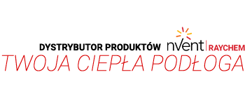 Ciepla-podloga.pl