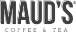 Maud's Coffee & Tea