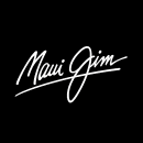 Maui Jim