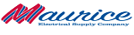 Maurice Electric