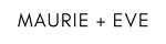 Maurie & Eve