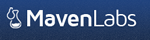 MavenLabs