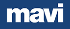 Mavi RU