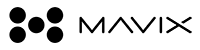 Mavix Gaming LLC