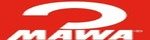 mawa-hangers.com