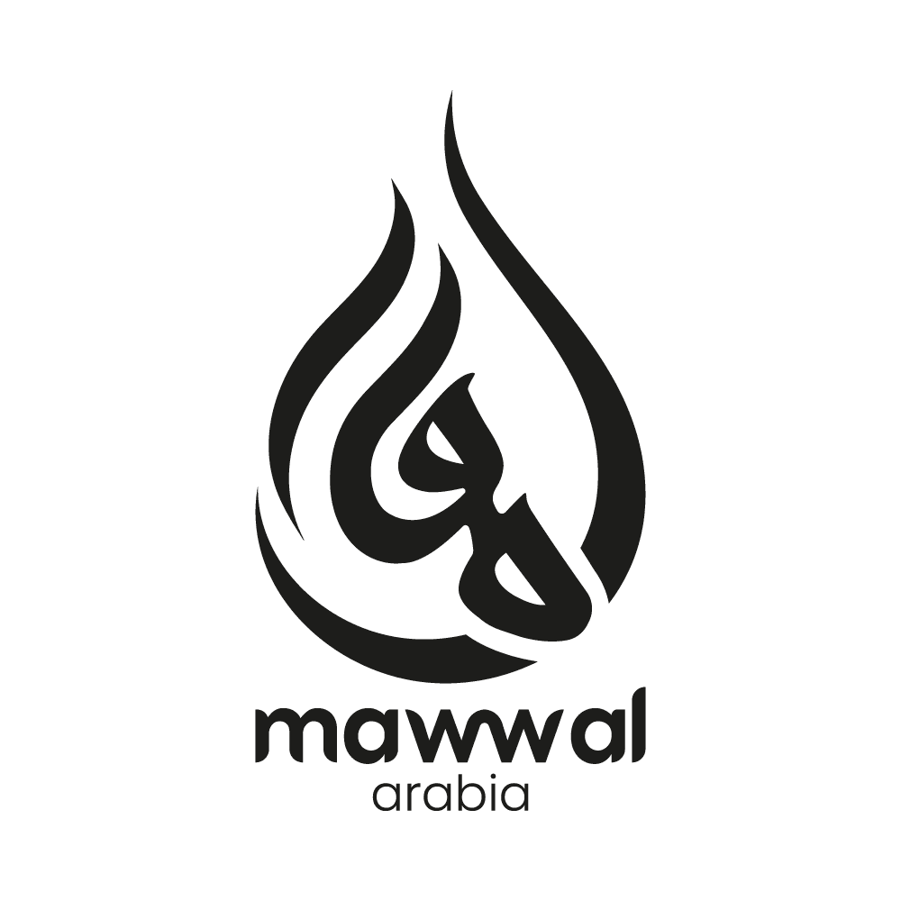 Mawwal