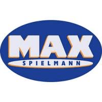 Max Photo
