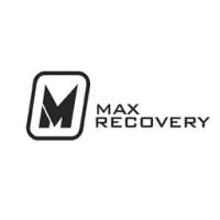 Max Recovery Clothing