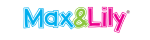 maxandlily.com
