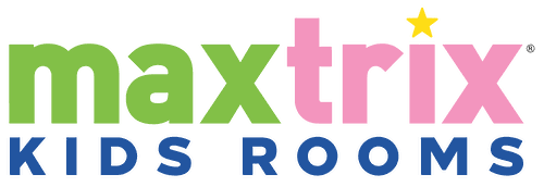 maxandlily.com