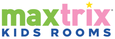 maxandlily.com