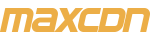 MaxCDN