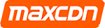 MaxCDN