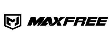 Maxfree