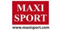 maxisport.com