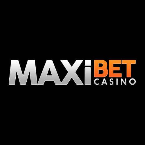 MaxiBET