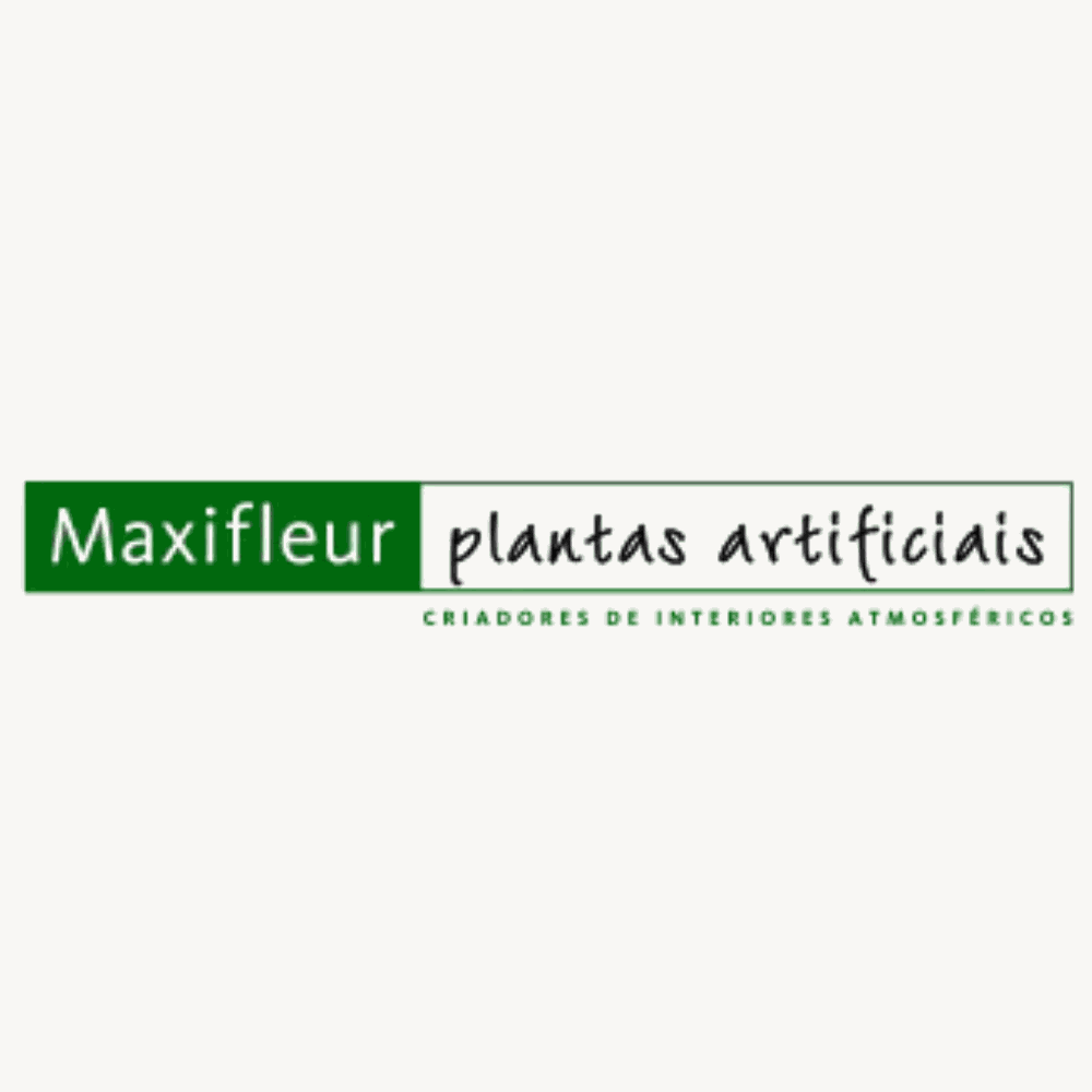 Maxifleur