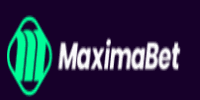 MaximaBet - Apostas Esportivas - CPA