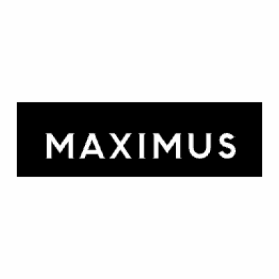 Maximus