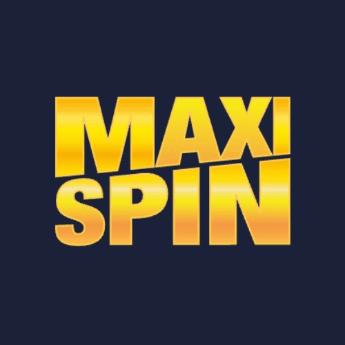 MaxiSpin