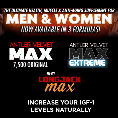 MaxlifeDirect LLC