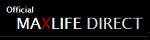 MaxlifeDirect LLC