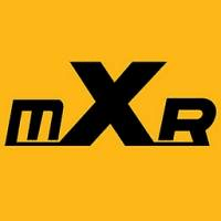Maxpeeding Rods AU
