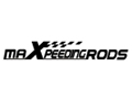 Maxpeeding Rods UK