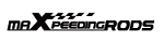 MaXpeedingrods