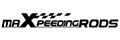 Maxpeedingrods - IT
