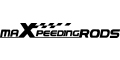MaXpeedingrods - UK