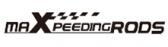 Maxpeedingrods US