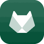 MaxRewards