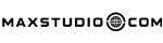 maxstudio.com