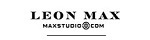 MAXSTUDIO.COM