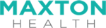 Maxton Health