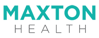 Maxton Health