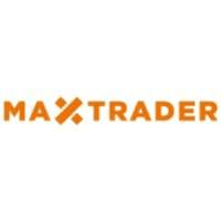 Maxtrader.de