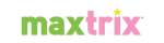 Maxtrix Kids Furniture