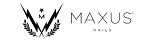 Maxus Nails