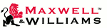 Maxwell & Williams