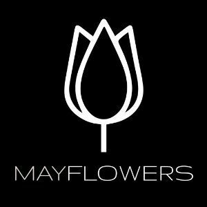 May Flowers Wellness