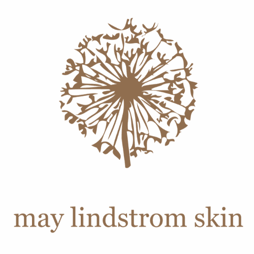 May Lindstrom Skin