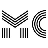 Mayerfeld Consulting (US)
