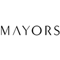 Mayors - Inactive
