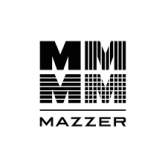 Mazzer US