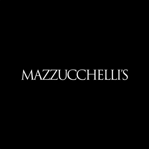 Mazzucchelli's