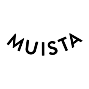 MB "Muista"