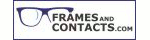 MB Frames and Contacts
