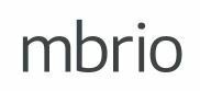 Mbrio Technologies